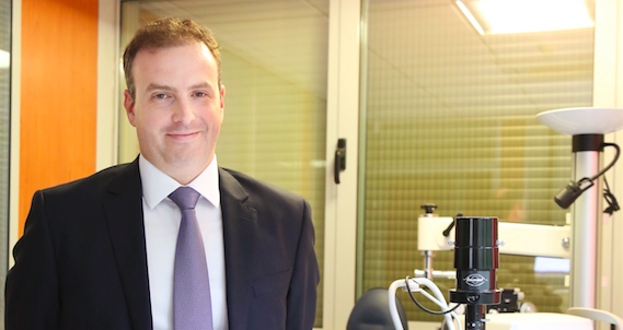 Screen Shot 2017-04-27 at 23.03.18.png